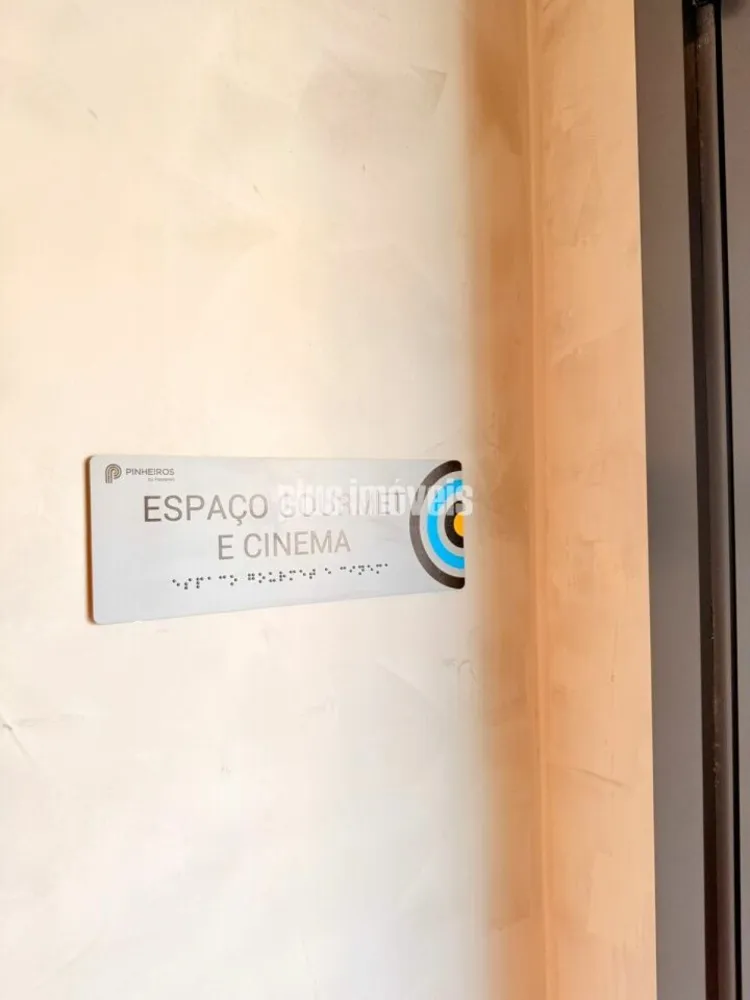 Apartamento, 1 quarto, 27 m² - Foto 4