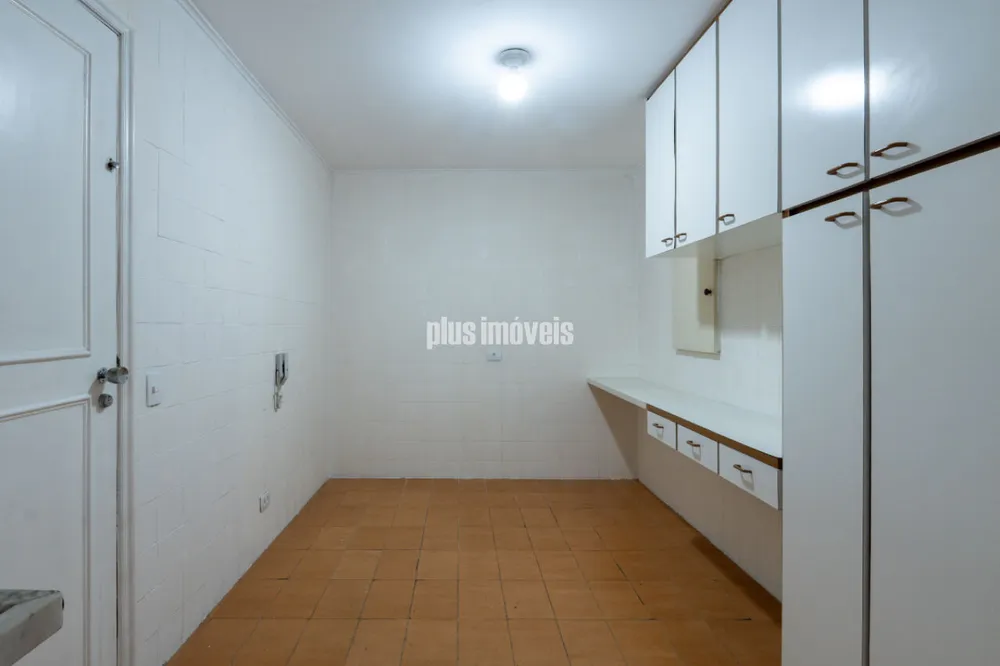 Apartamento, 4 quartos, 168 m² - Foto 8