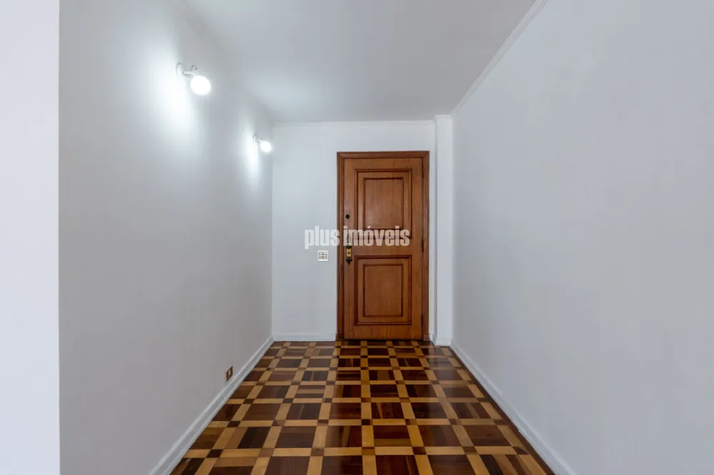 Apartamento, 4 quartos, 168 m² - Foto 6