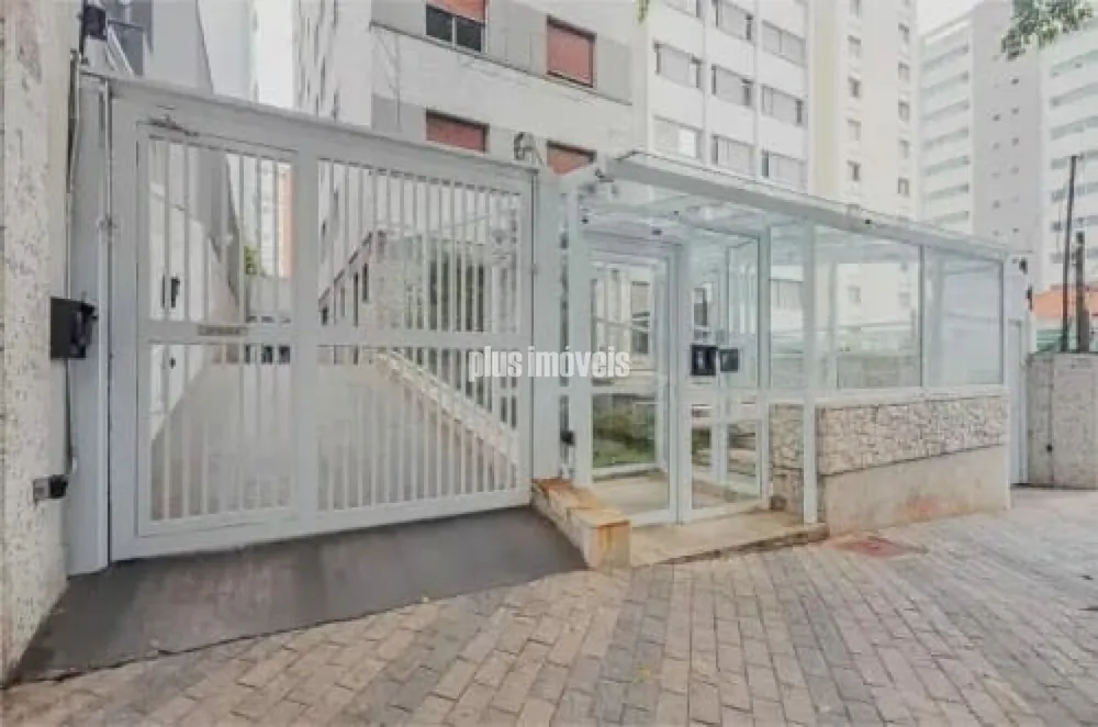 Apartamento, 2 quartos, 110 m² - Foto 6