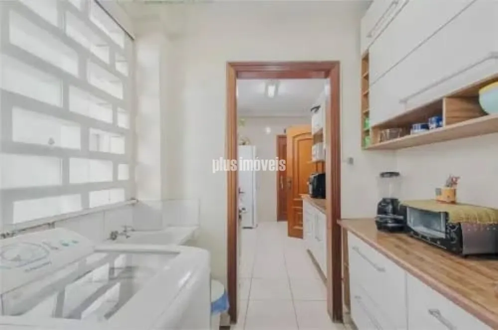 Apartamento, 2 quartos, 110 m² - Foto 2