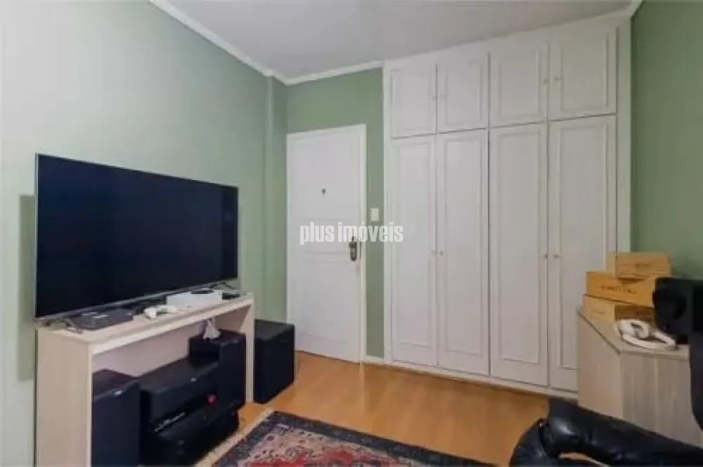 Apartamento, 2 quartos, 110 m² - Foto 7