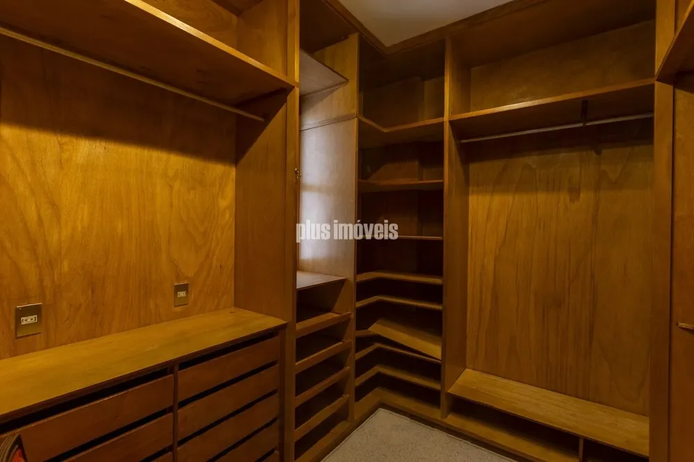 Apartamento, 4 quartos, 388 m² - Foto 1