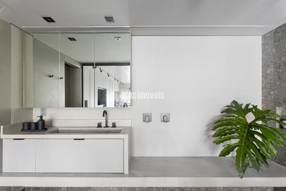Apartamento, 1 quarto, 124 m² - Foto 18