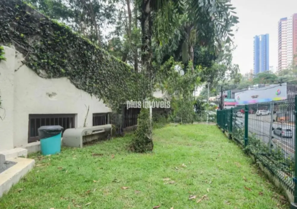 Apartamento, 4 quartos, 184 m² - Foto 4