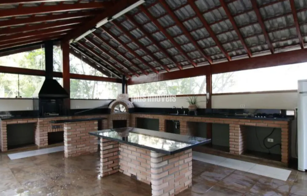 Apartamento, 4 quartos, 184 m² - Foto 8