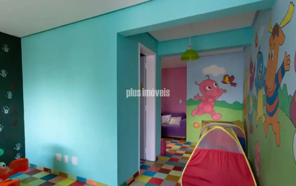 Apartamento, 4 quartos, 184 m² - Foto 5