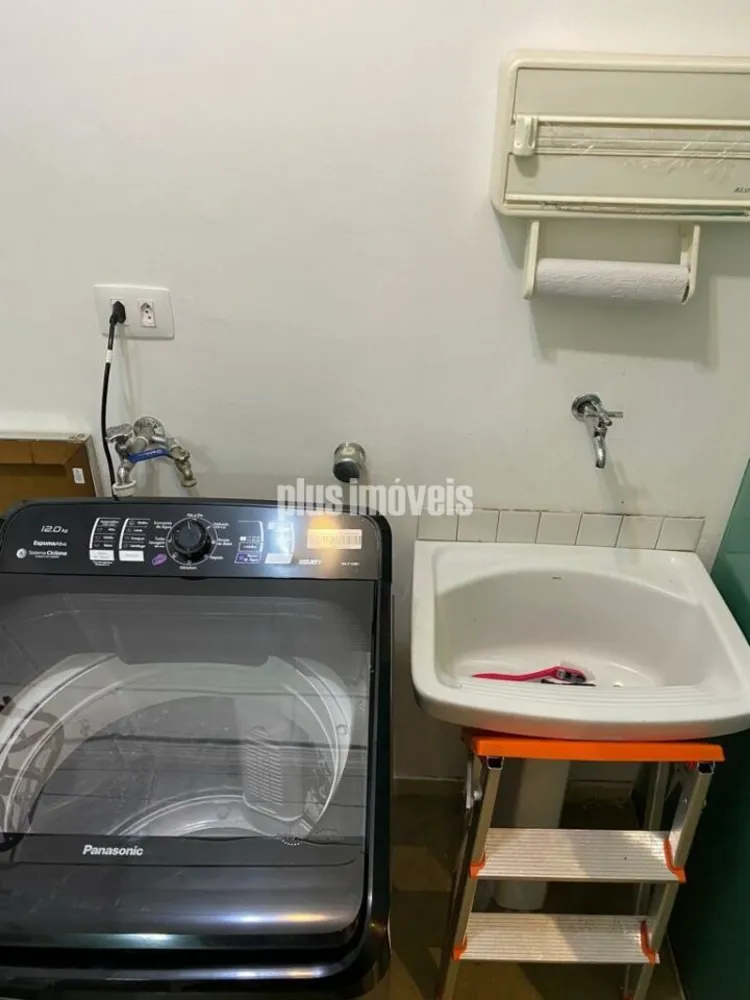 Apartamento, 2 quartos, 110 m² - Foto 7