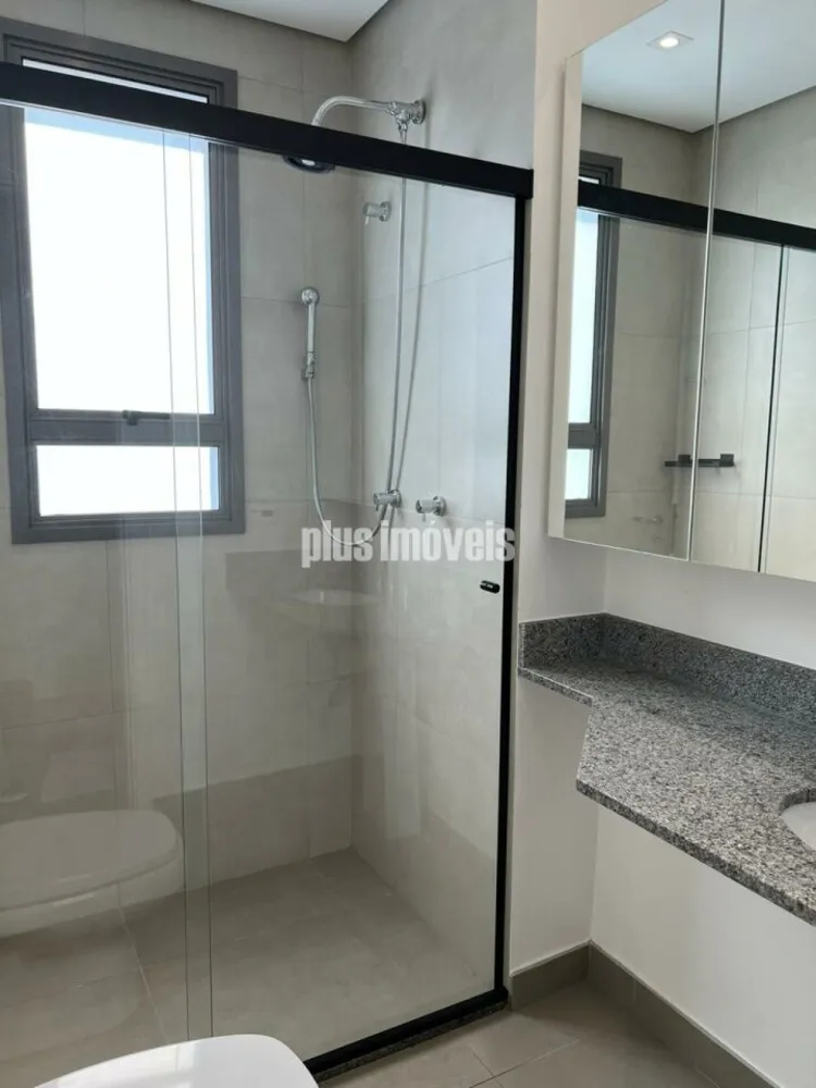 Apartamento, 3 quartos, 186 m² - Foto 4