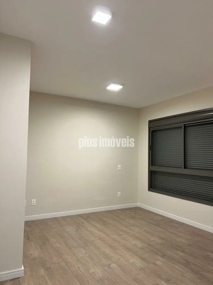 Apartamento, 3 quartos, 186 m² - Foto 3