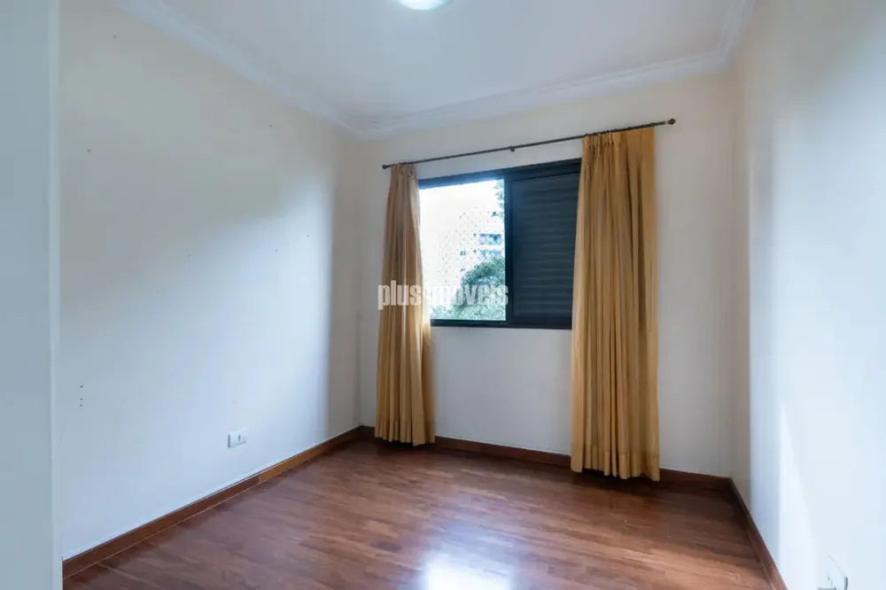 Apartamento, 4 quartos, 173 m² - Foto 4