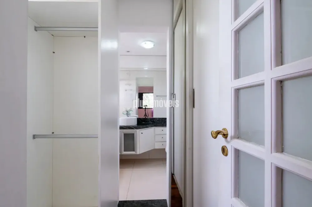 Apartamento, 4 quartos, 173 m² - Foto 9