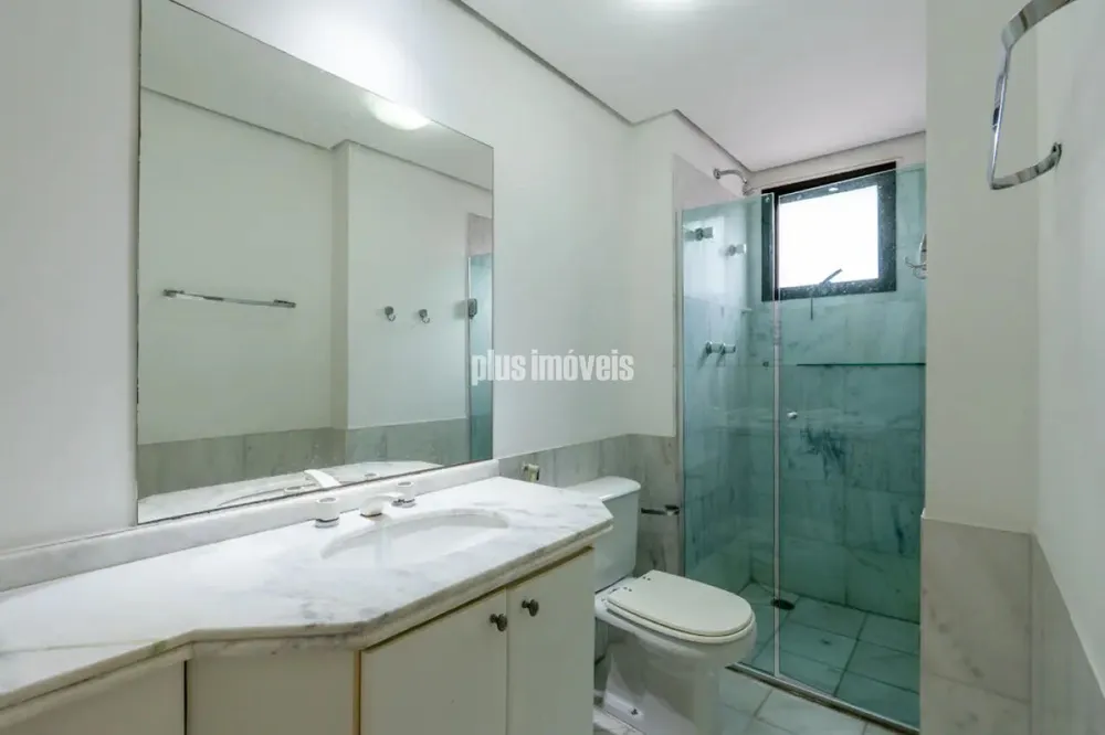 Apartamento, 4 quartos, 173 m² - Foto 5