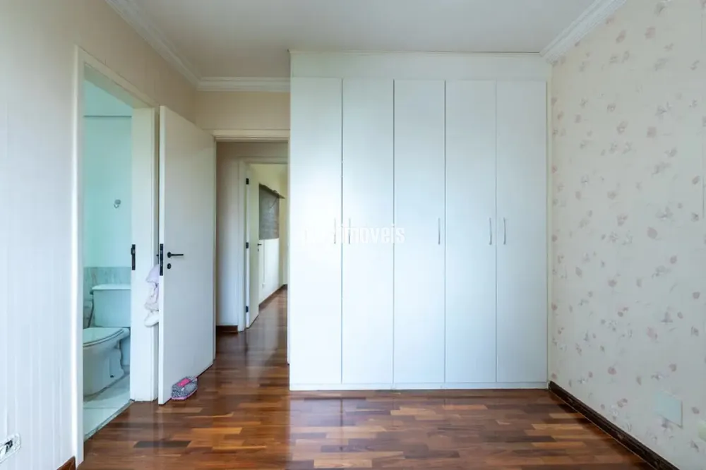 Apartamento, 4 quartos, 173 m² - Foto 10