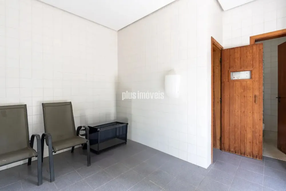 Apartamento, 4 quartos, 173 m² - Foto 12