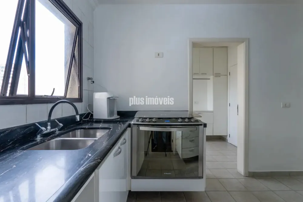 Apartamento, 4 quartos, 173 m² - Foto 3