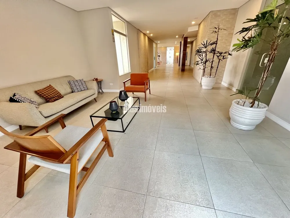 Apartamento, 1 quarto, 36 m² - Foto 6