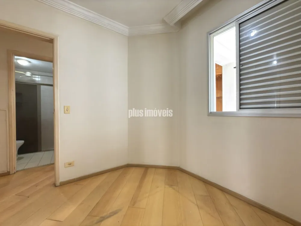 Apartamento, 1 quarto, 36 m² - Foto 1