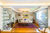 Apartamento, 3 quartos, 200 m² - Foto 1