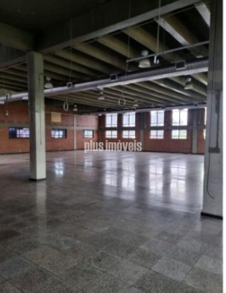 Prédio Inteiro, 4078 m² - Foto 2