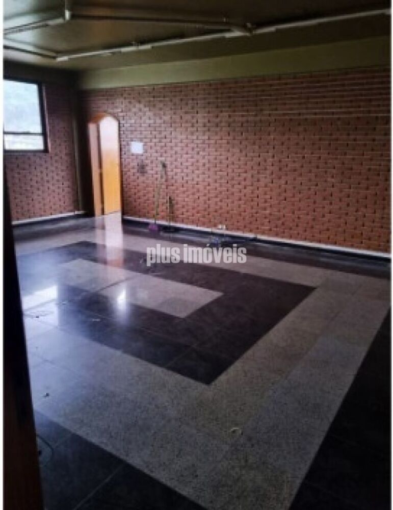 Prédio Inteiro, 4078 m² - Foto 1