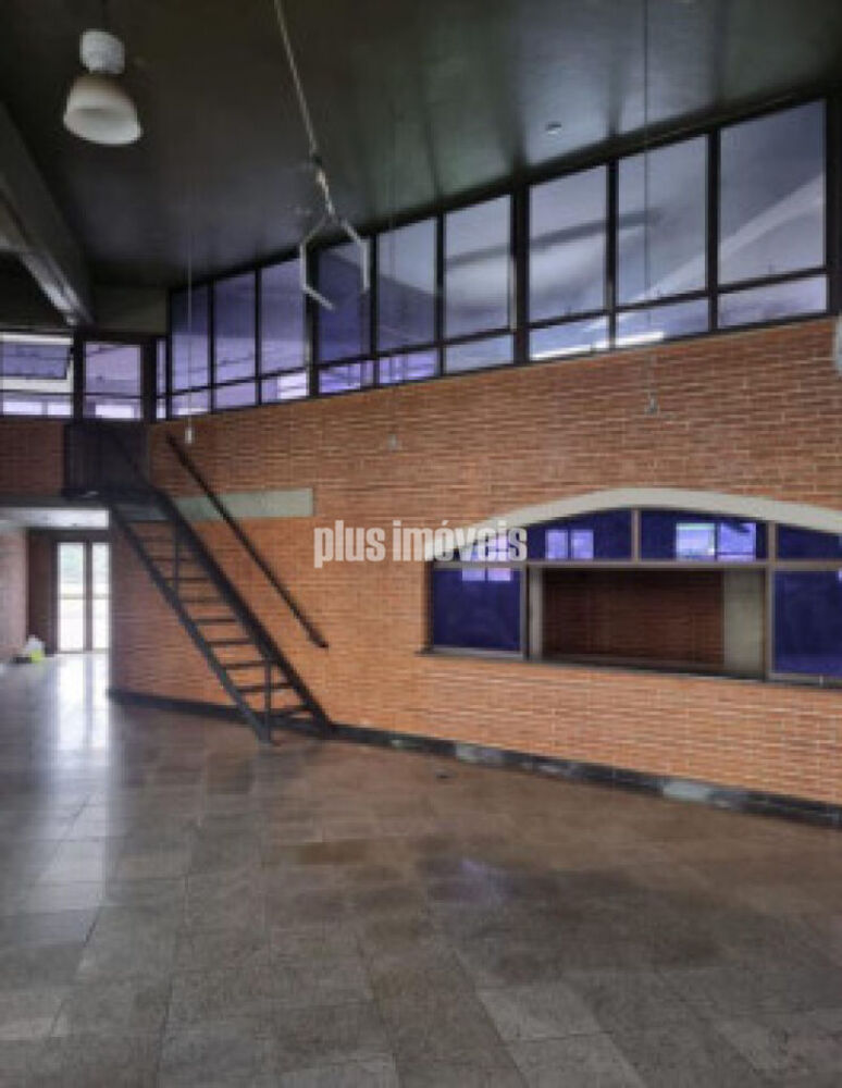 Prédio Inteiro, 4078 m² - Foto 4