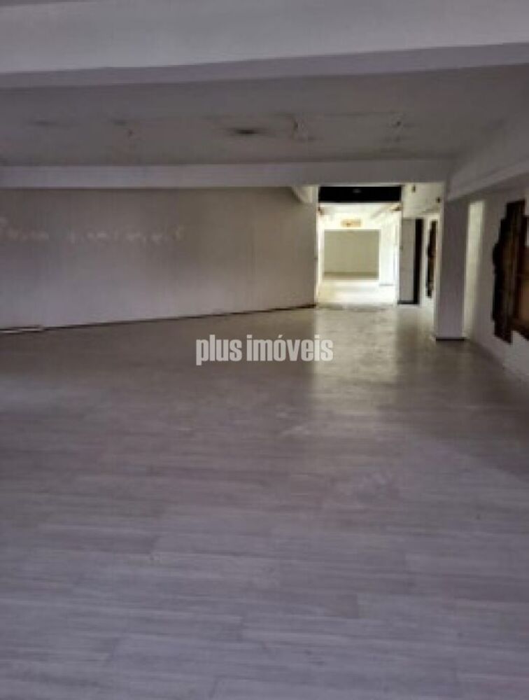 Prédio Inteiro, 4078 m² - Foto 3