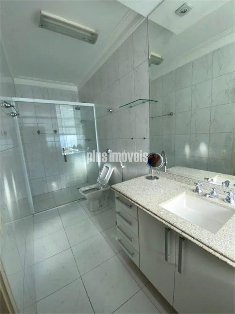 Apartamento, 3 quartos, 278 m² - Foto 4