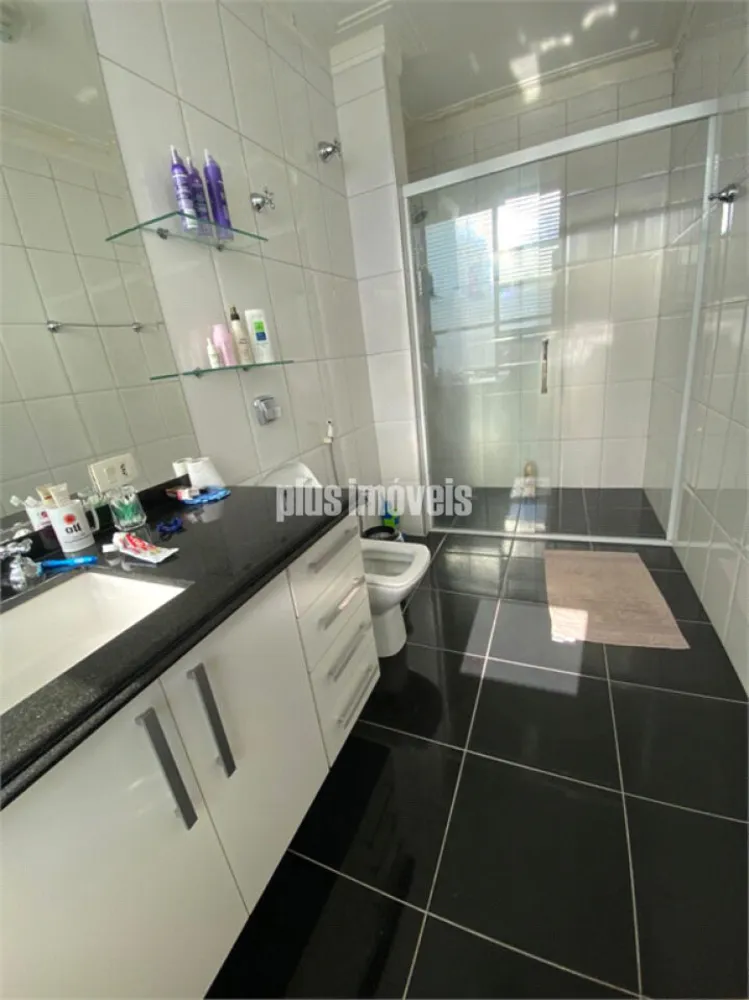 Apartamento, 3 quartos, 278 m² - Foto 6