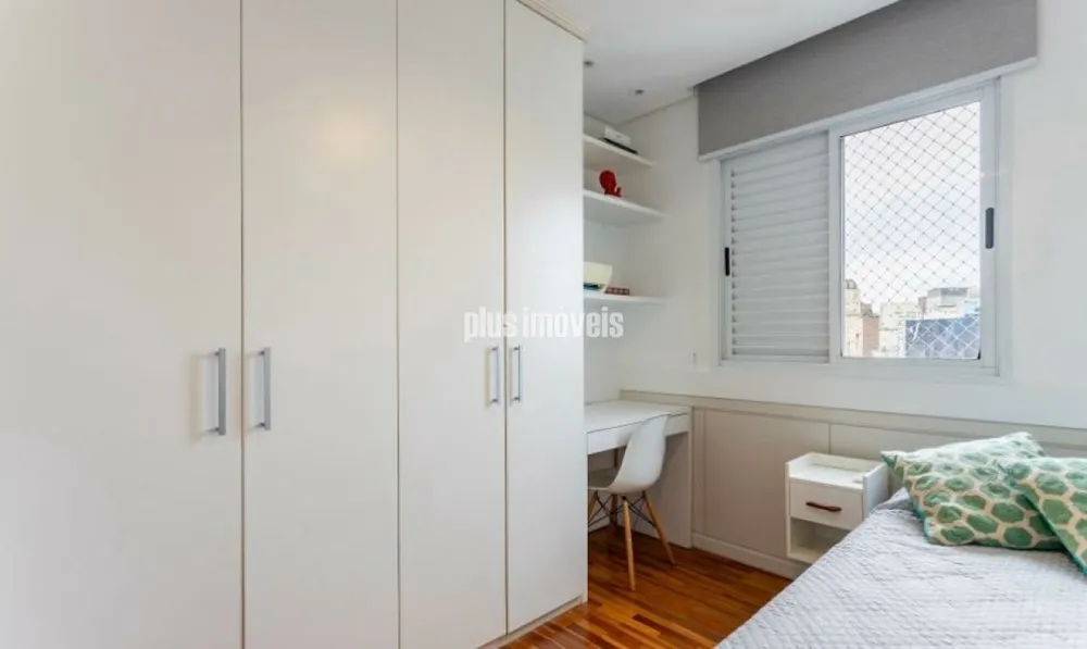 Apartamento, 2 quartos, 71 m² - Foto 6