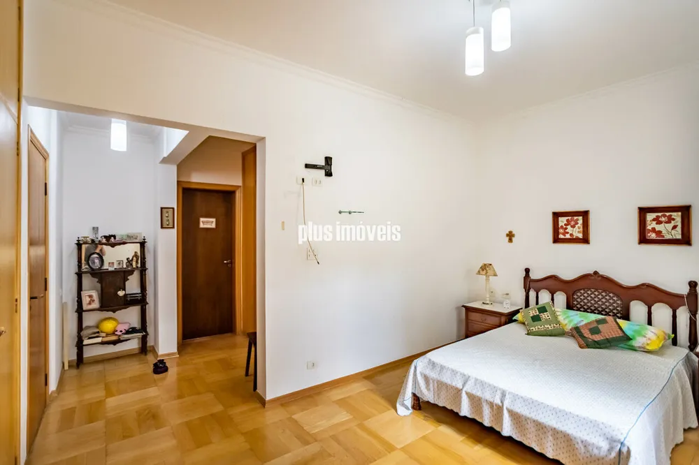Casa, 3 quartos, 250 m² - Foto 3