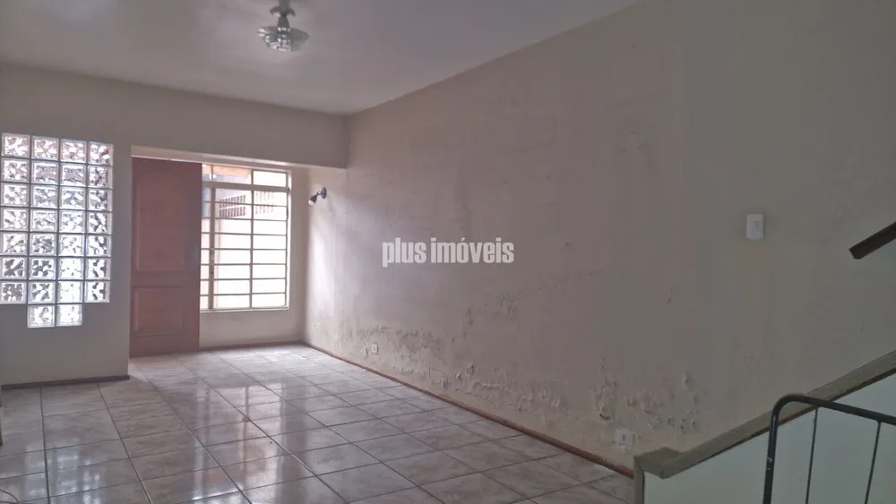 Casa, 2 quartos, 142 m² - Foto 3