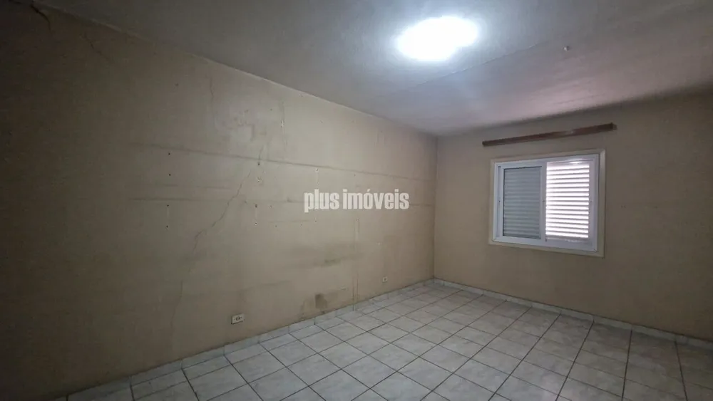 Casa, 2 quartos, 142 m² - Foto 2