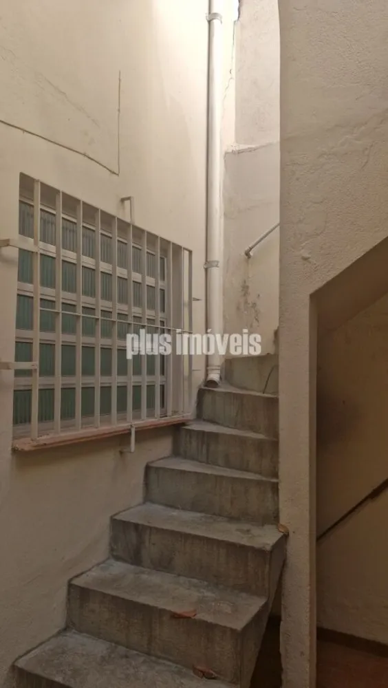 Casa, 2 quartos, 142 m² - Foto 7
