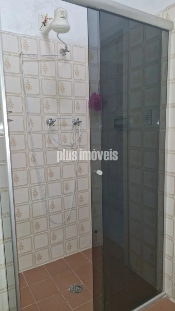 Casa, 2 quartos, 142 m² - Foto 5