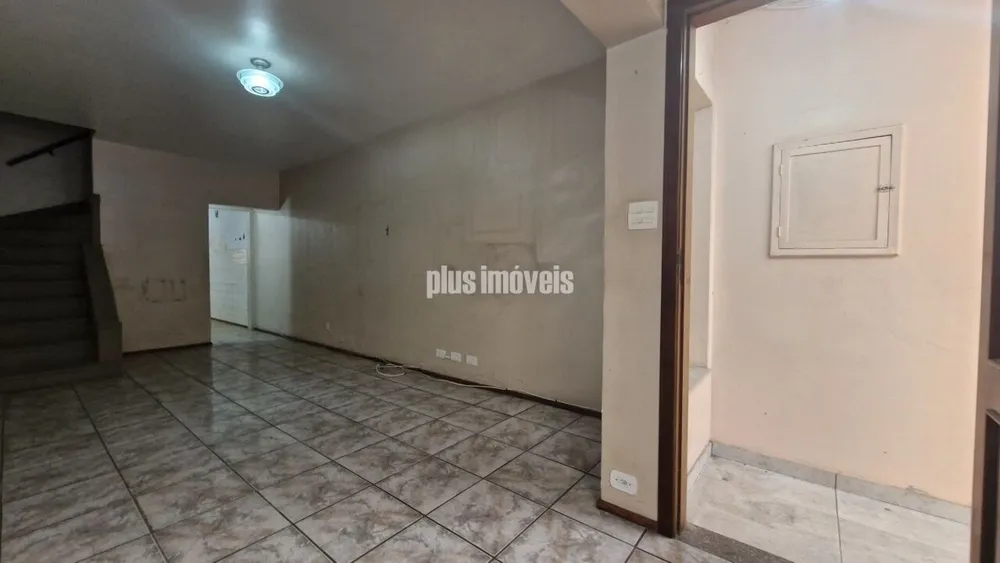 Casa, 2 quartos, 142 m² - Foto 10