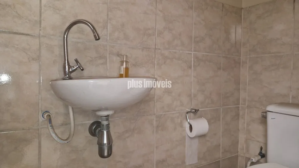 Casa, 2 quartos, 142 m² - Foto 1