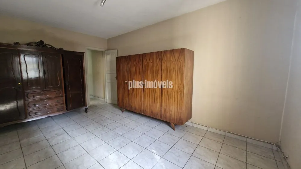 Casa, 2 quartos, 142 m² - Foto 4