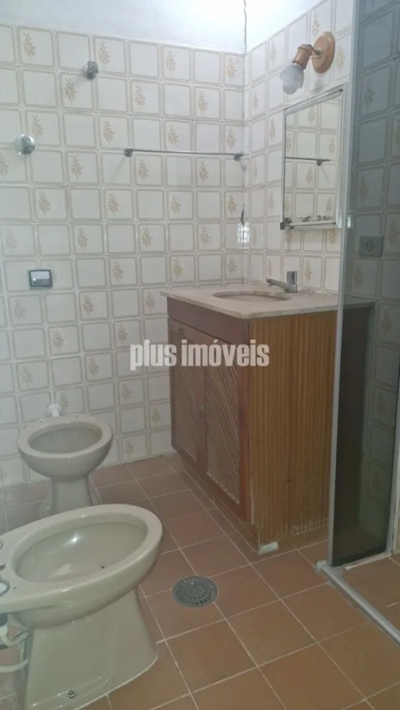 Casa, 2 quartos, 142 m² - Foto 8