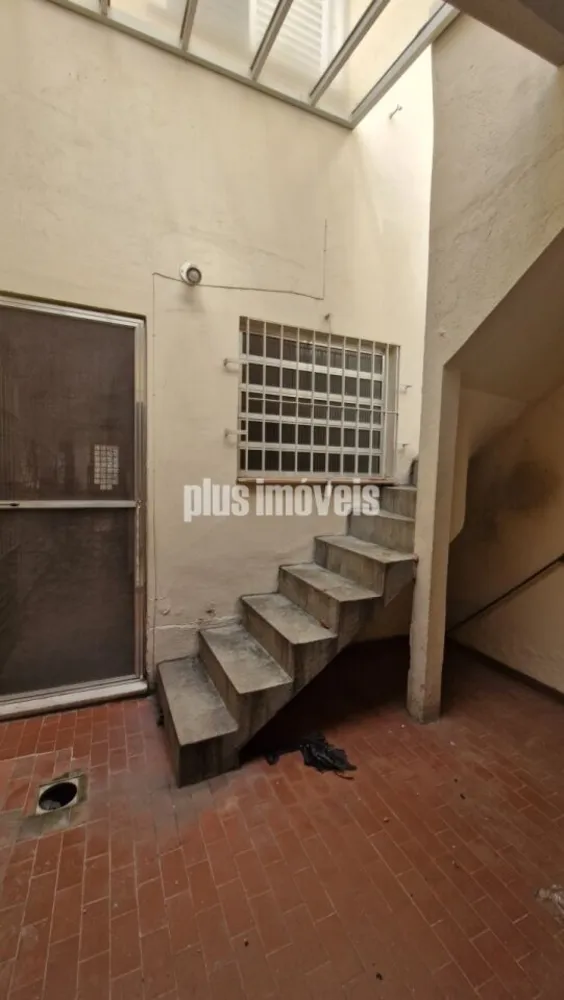 Casa, 2 quartos, 142 m² - Foto 9