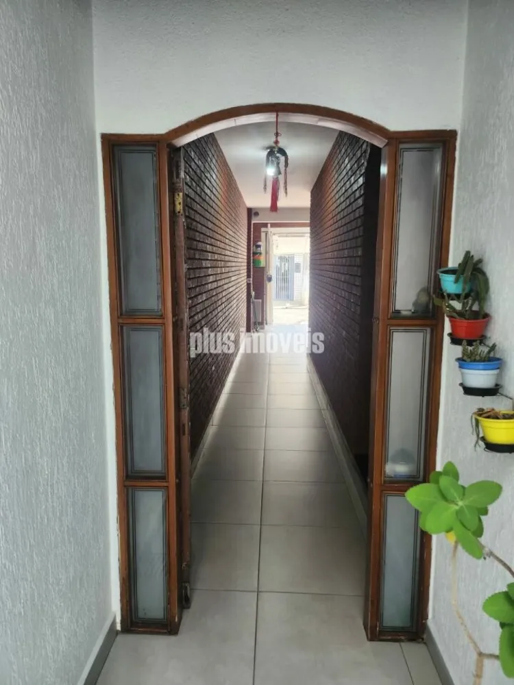 Casa, 3 quartos, 118 m² - Foto 7