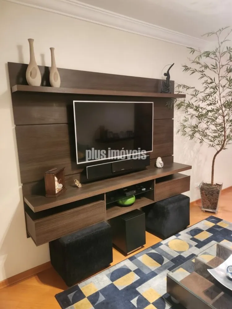 Casa, 3 quartos, 118 m² - Foto 3