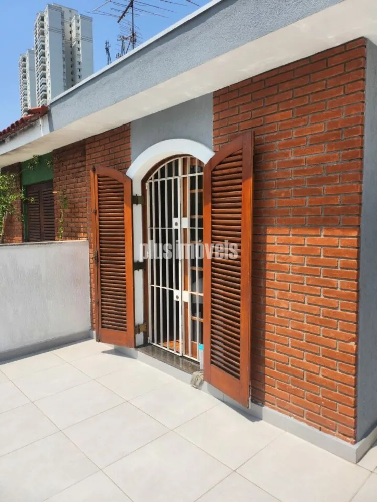 Casa, 3 quartos, 118 m² - Foto 5