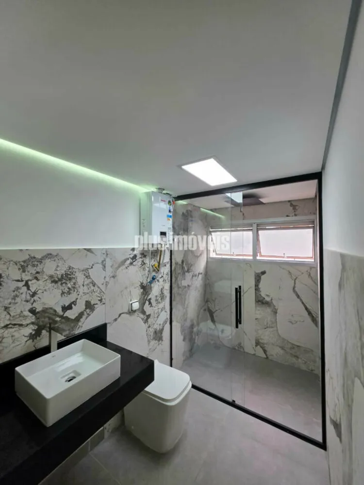 Apartamento, 1 quarto, 95 m² - Foto 2