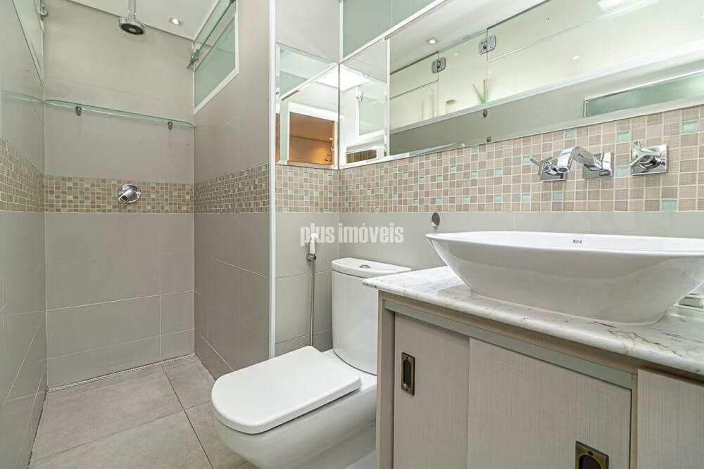 Apartamento, 3 quartos, 130 m² - Foto 9