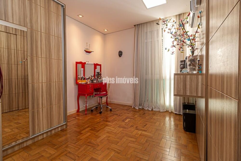 Apartamento, 3 quartos, 130 m² - Foto 14