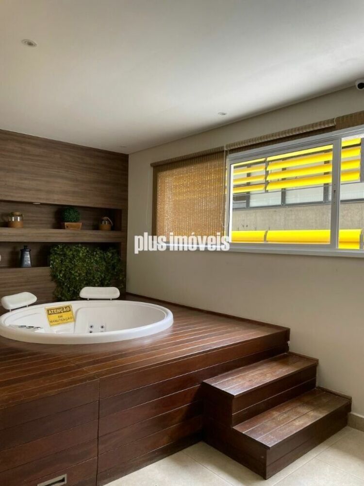 Apartamento à venda com 2 quartos, 76m² - Foto 4