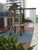 Apartamento, 2 quartos, 76 m² - Foto 6