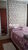 Apartamento, 2 quartos, 76 m² - Foto 3