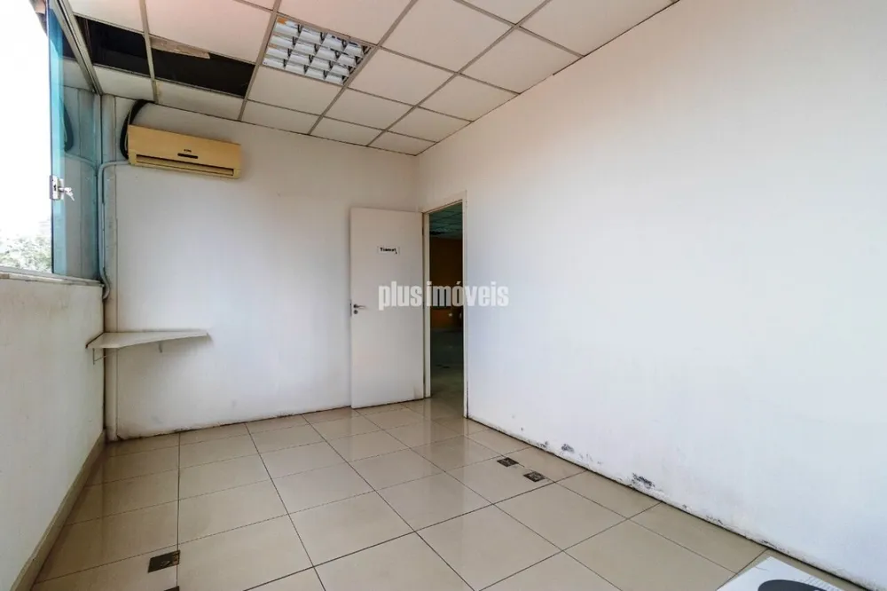 Prédio Inteiro, 500 m² - Foto 3